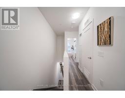 Th-112 - 121 Lower Sherbourne Street, Toronto, ON M5A0W8 Photo 23