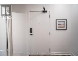 Th-112 - 121 Lower Sherbourne Street, Toronto, ON M5A0W8 Photo 24