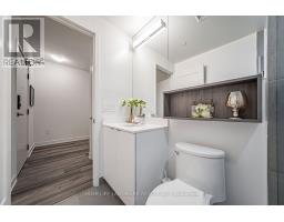 Th-112 - 121 Lower Sherbourne Street, Toronto, ON M5A0W8 Photo 25