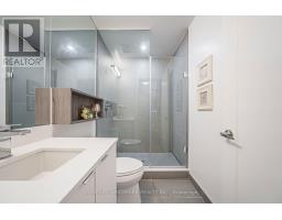 Th-112 - 121 Lower Sherbourne Street, Toronto, ON M5A0W8 Photo 26