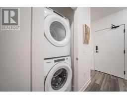 Th-112 - 121 Lower Sherbourne Street, Toronto, ON M5A0W8 Photo 27