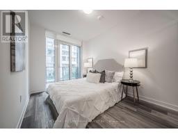Th-112 - 121 Lower Sherbourne Street, Toronto, ON M5A0W8 Photo 28
