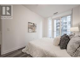 Th-112 - 121 Lower Sherbourne Street, Toronto, ON M5A0W8 Photo 29