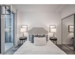Th-112 - 121 Lower Sherbourne Street, Toronto, ON M5A0W8 Photo 30