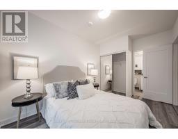Th-112 - 121 Lower Sherbourne Street, Toronto, ON M5A0W8 Photo 31