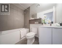 Th-112 - 121 Lower Sherbourne Street, Toronto, ON M5A0W8 Photo 32