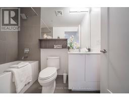 Th-112 - 121 Lower Sherbourne Street, Toronto, ON M5A0W8 Photo 33