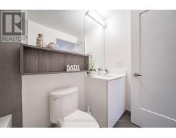 Th-112 - 121 Lower Sherbourne Street, Toronto, ON M5A0W8 Photo 34
