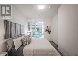 Th-112 - 121 Lower Sherbourne Street, Toronto, ON M5A0W8 Photo 35