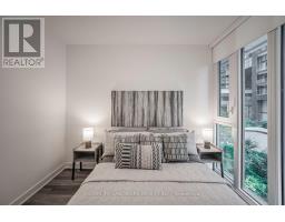 Th-112 - 121 Lower Sherbourne Street, Toronto, ON M5A0W8 Photo 37