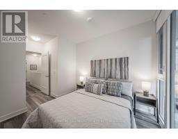 Th-112 - 121 Lower Sherbourne Street, Toronto, ON M5A0W8 Photo 38