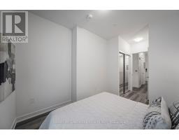 Th-112 - 121 Lower Sherbourne Street, Toronto, ON M5A0W8 Photo 39