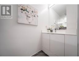 Th-112 - 121 Lower Sherbourne Street, Toronto, ON M5A0W8 Photo 40