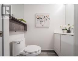 Th-112 - 121 Lower Sherbourne Street, Toronto, ON M5A0W8 Photo 41