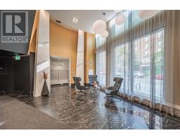 Th-112 - 121 Lower Sherbourne Street, Toronto, ON M5A0W8 Photo 42