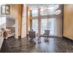 Th-112 - 121 Lower Sherbourne Street, Toronto, ON M5A0W8 Photo 43