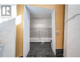 Th-112 - 121 Lower Sherbourne Street, Toronto, ON M5A0W8 Photo 44
