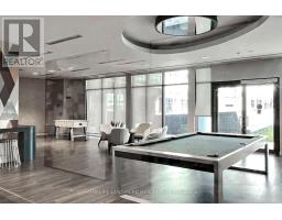 Th-112 - 121 Lower Sherbourne Street, Toronto, ON M5A0W8 Photo 46
