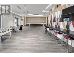 Th-112 - 121 Lower Sherbourne Street, Toronto, ON M5A0W8 Photo 47