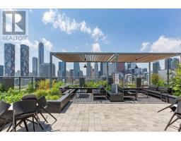 Th-112 - 121 Lower Sherbourne Street, Toronto, ON M5A0W8 Photo 49