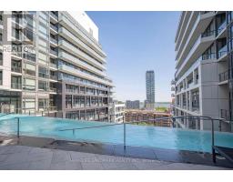 Th-112 - 121 Lower Sherbourne Street, Toronto, ON M5A0W8 Photo 50