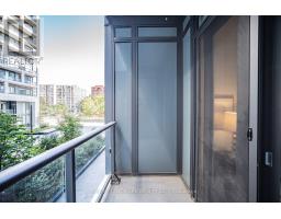 Th-112 - 121 Lower Sherbourne Street, Toronto, ON M5A0W8 Photo 6