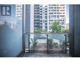 Th-112 - 121 Lower Sherbourne Street, Toronto, ON M5A0W8 Photo 7