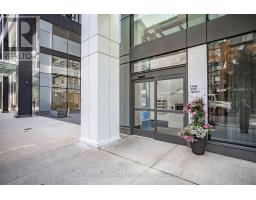 Th-112 - 121 Lower Sherbourne Street, Toronto, ON M5A0W8 Photo 8
