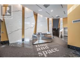 Th-112 - 121 Lower Sherbourne Street, Toronto, ON M5A0W8 Photo 9
