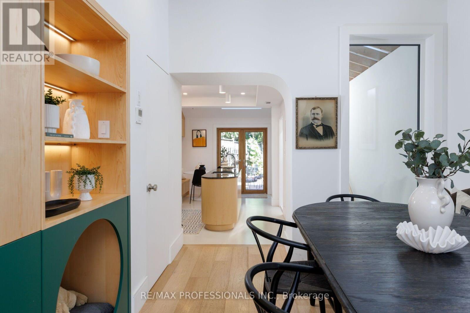 69 SHERIDAN AVENUE - Image 14