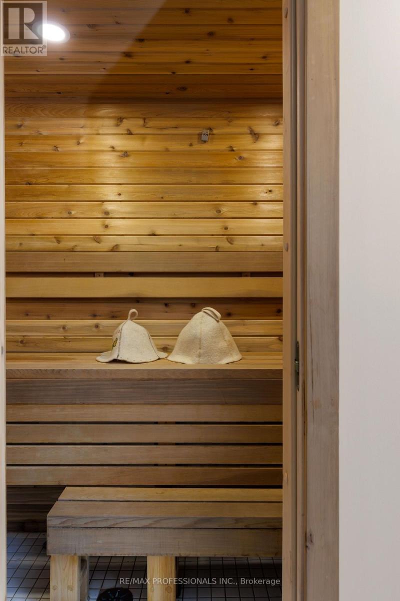 69 SHERIDAN AVENUE - Image 41