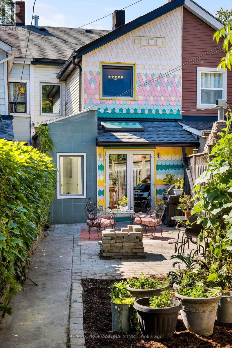 69 SHERIDAN AVENUE - Image 45