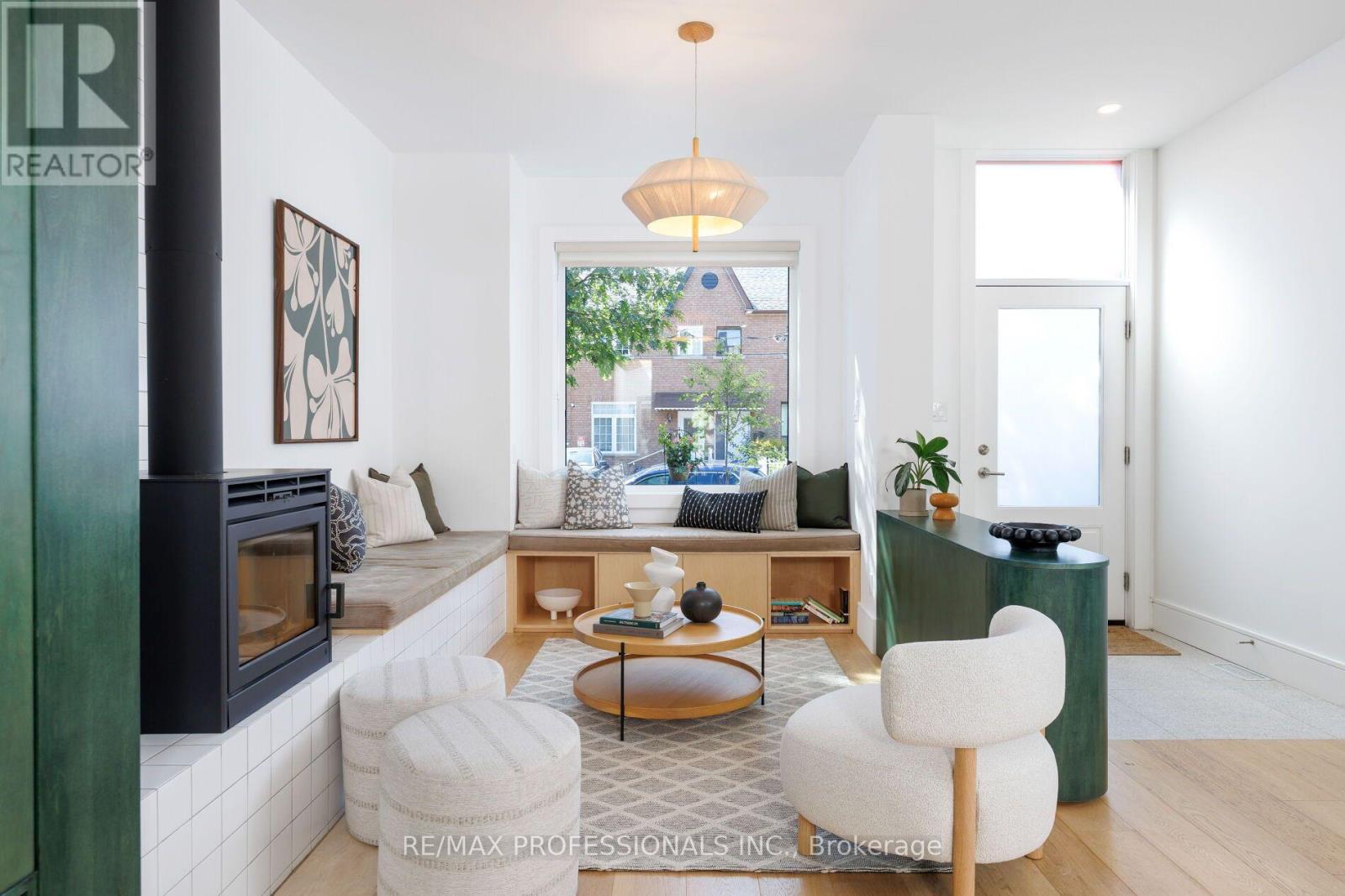 69 SHERIDAN AVENUE - Image 5