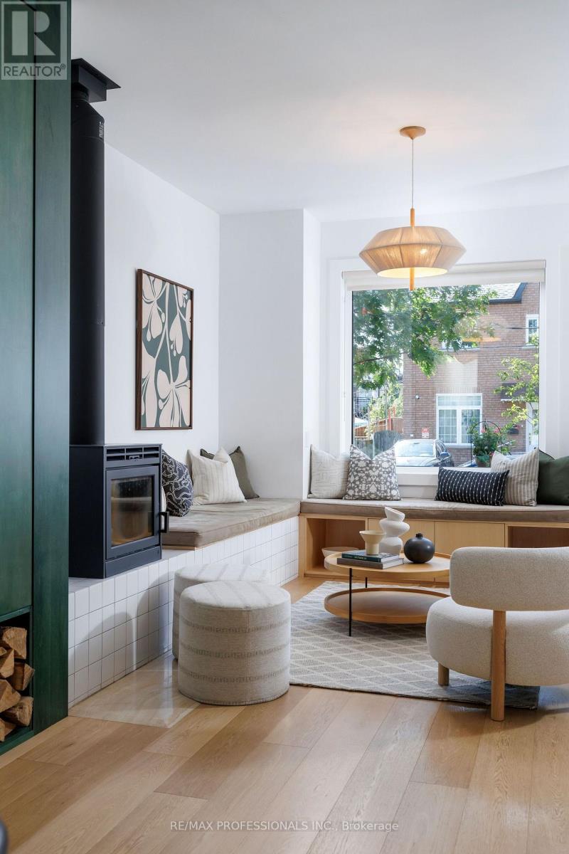 69 SHERIDAN AVENUE - Image 6