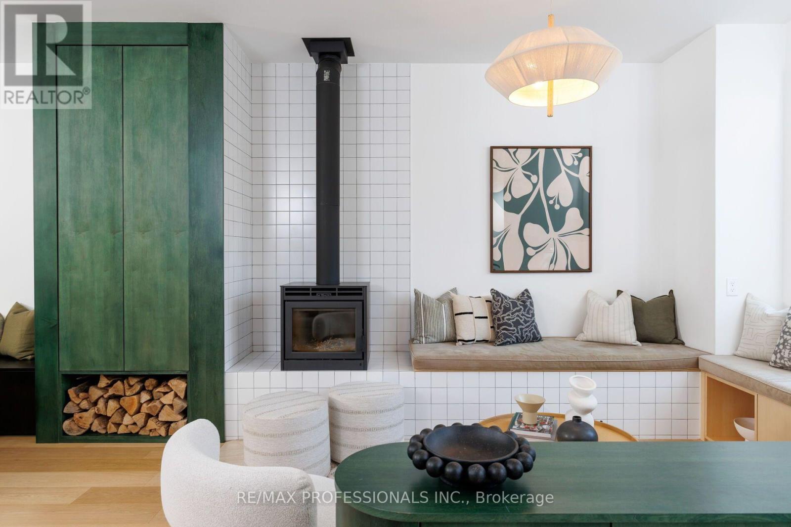 69 SHERIDAN AVENUE - Image 7