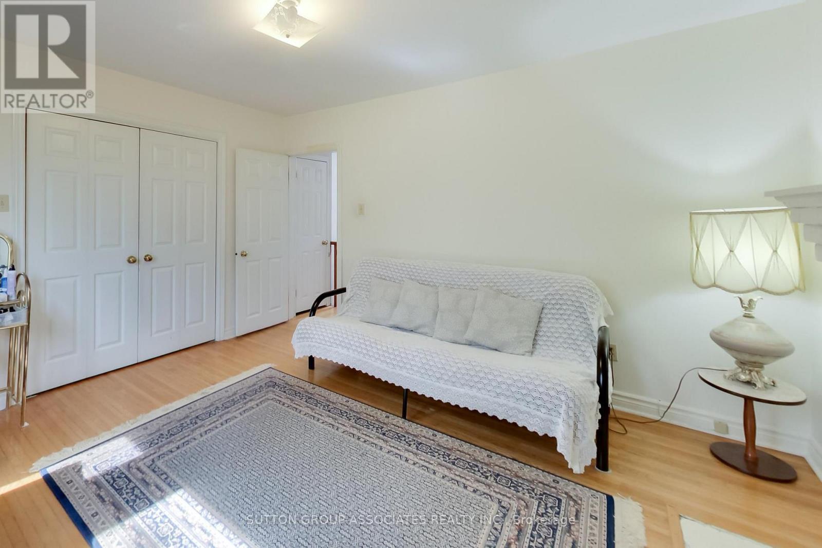 82 HELENA AVENUE - Image 20