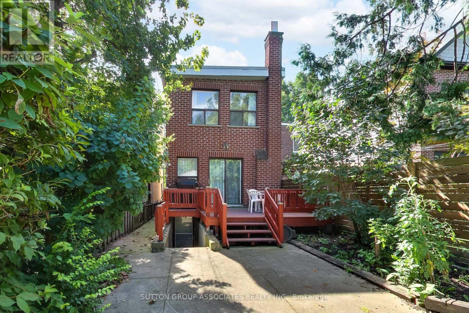 82 HELENA AVENUE - Image 37