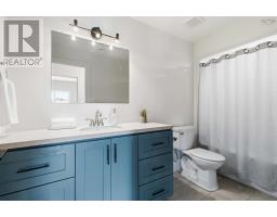 339 Windgate Drive, Windsor Junction, NS B2T1H4 Photo 27