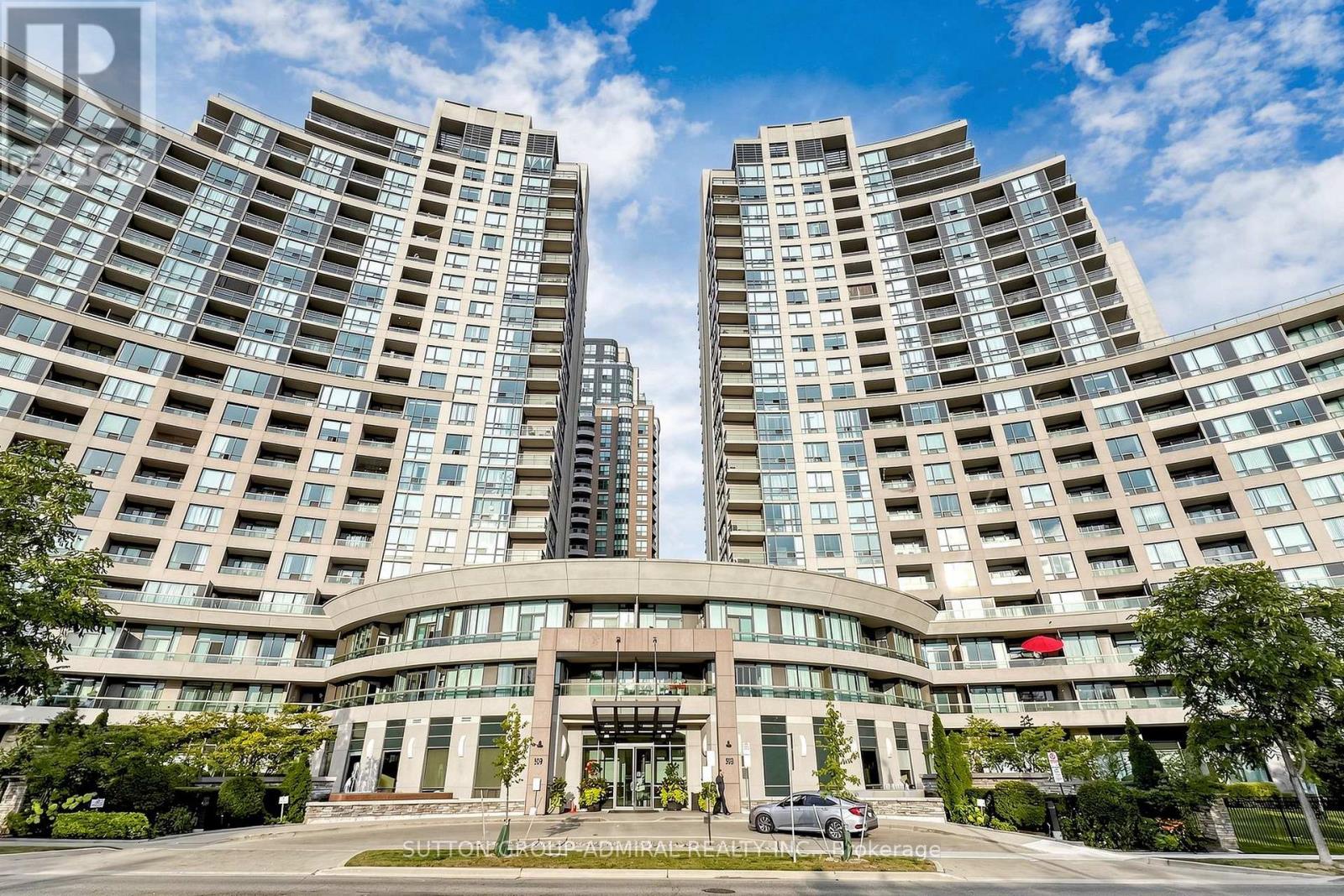 Photo of 503 Beecroft Road