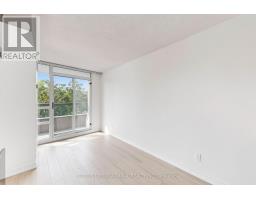 215 - 503 Beecroft Road, Toronto, ON M2N0A2 Photo 10