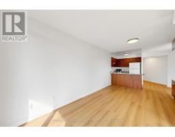 215 - 503 Beecroft Road, Toronto, ON M2N0A2 Photo 11