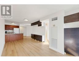 215 - 503 Beecroft Road, Toronto, ON M2N0A2 Photo 12