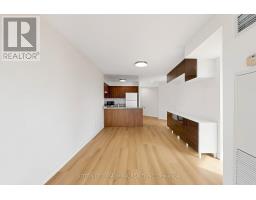 215 - 503 Beecroft Road, Toronto, ON M2N0A2 Photo 13
