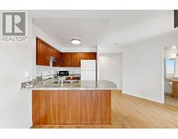 215 - 503 Beecroft Road, Toronto, ON M2N0A2 Photo 14