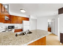 215 - 503 Beecroft Road, Toronto, ON M2N0A2 Photo 15