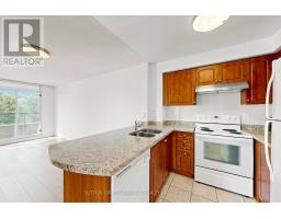 215 - 503 Beecroft Road, Toronto, ON M2N0A2 Photo 16