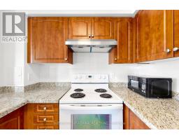 215 - 503 Beecroft Road, Toronto, ON M2N0A2 Photo 17