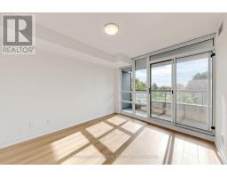 215 - 503 Beecroft Road, Toronto, ON M2N0A2 Photo 18