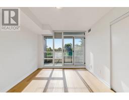 215 - 503 Beecroft Road, Toronto, ON M2N0A2 Photo 19