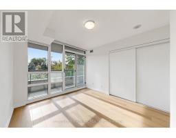 215 - 503 Beecroft Road, Toronto, ON M2N0A2 Photo 20